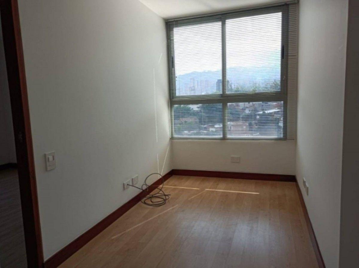 Apartamento en Loma De Los Gonzalez - 9