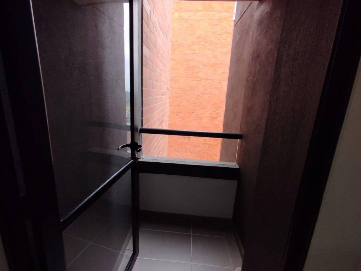 Apartamento en San Antonio - 14
