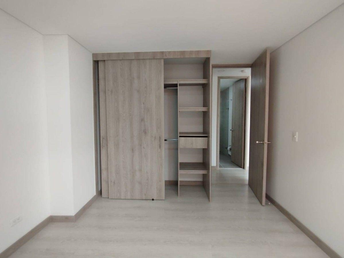 Apartamento en San Antonio - 8