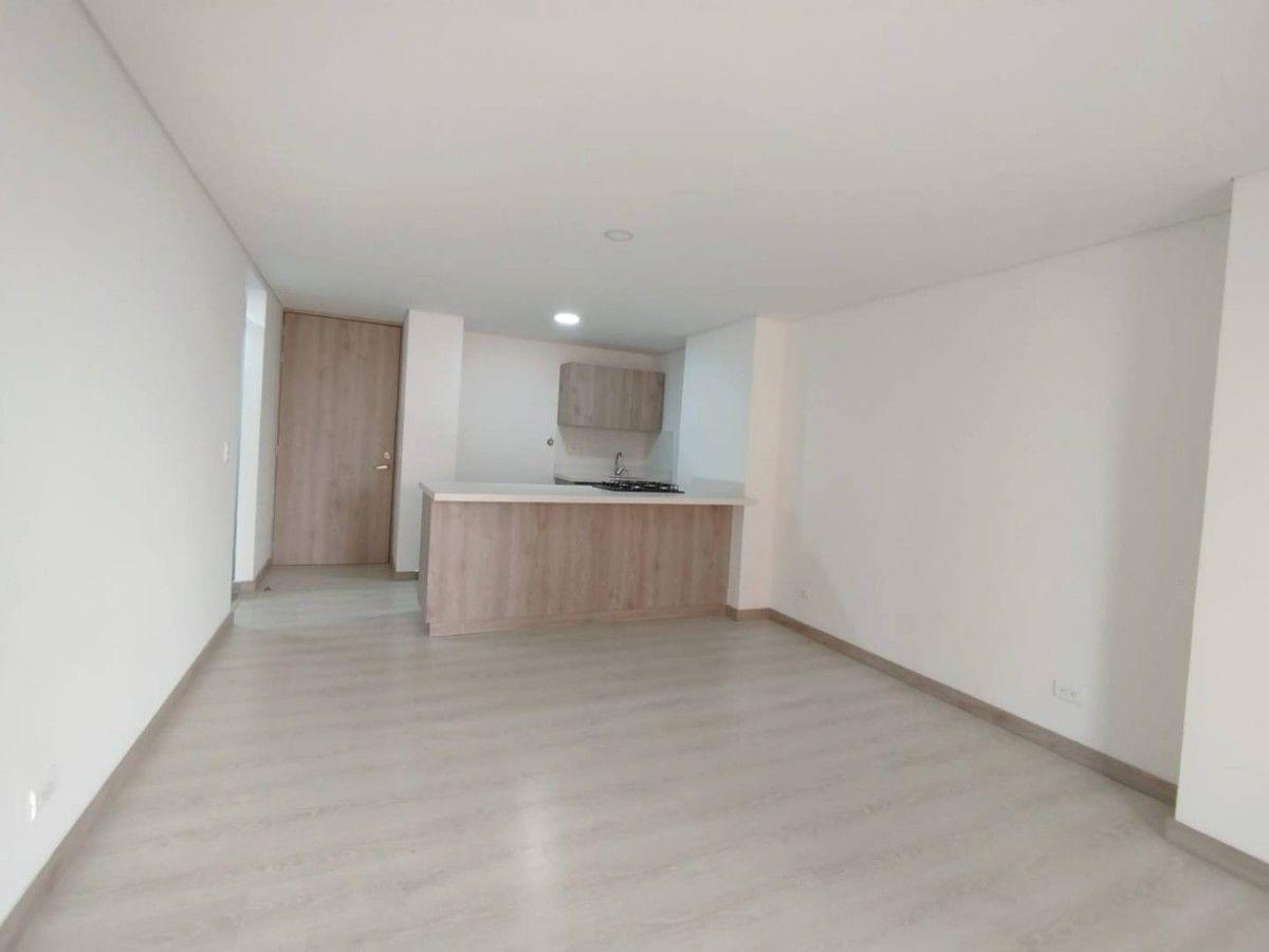 Apartamento en San Antonio - 4