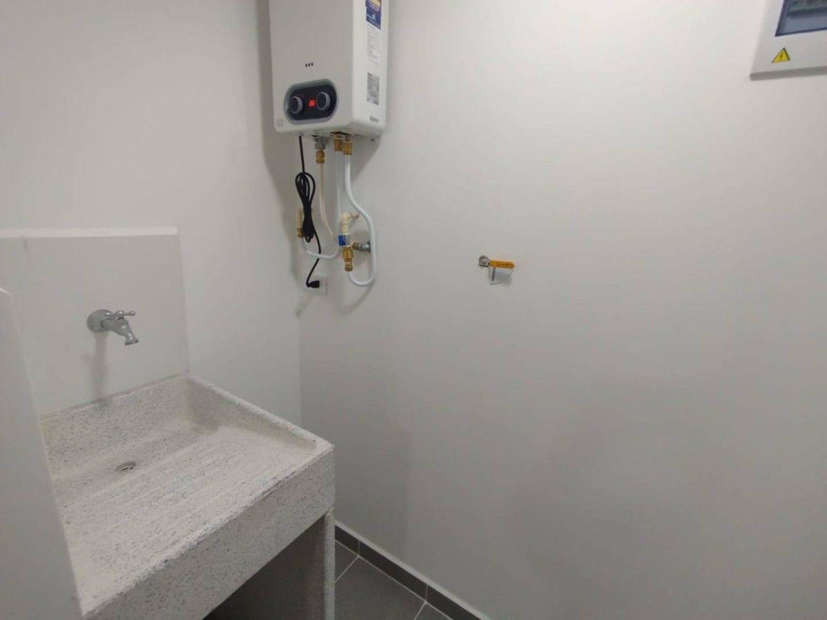 Apartamento en San Antonio - 15
