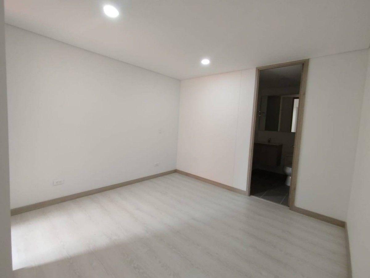 Habitaciones