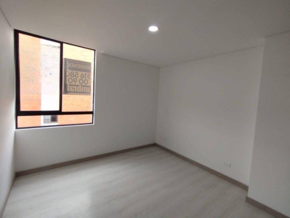Apartamento en San Antonio - 7