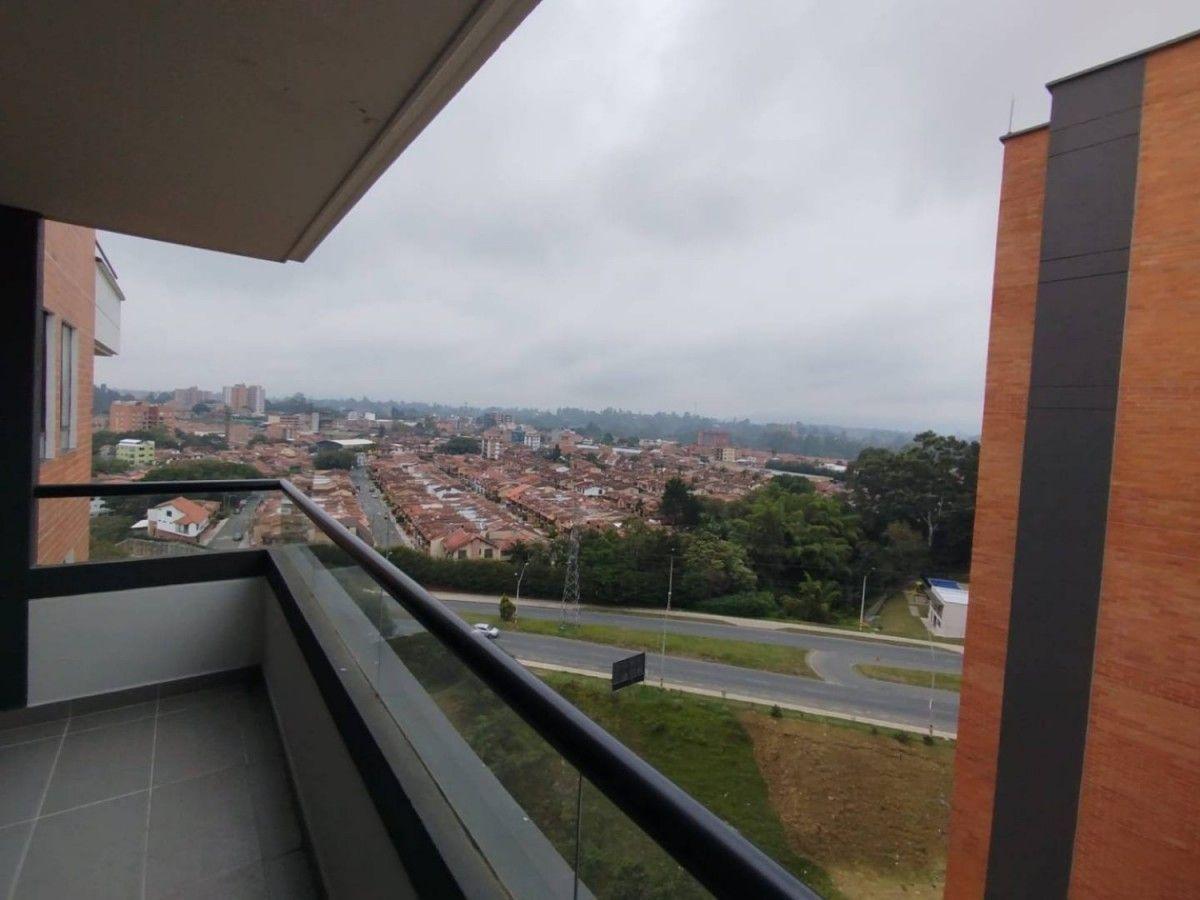 Apartamento en San Antonio - 13