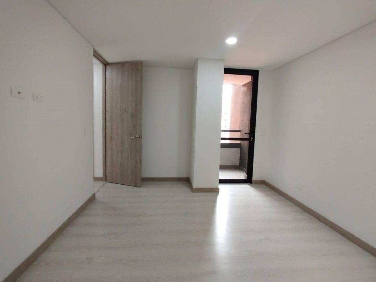 Apartamento en San Antonio - 6