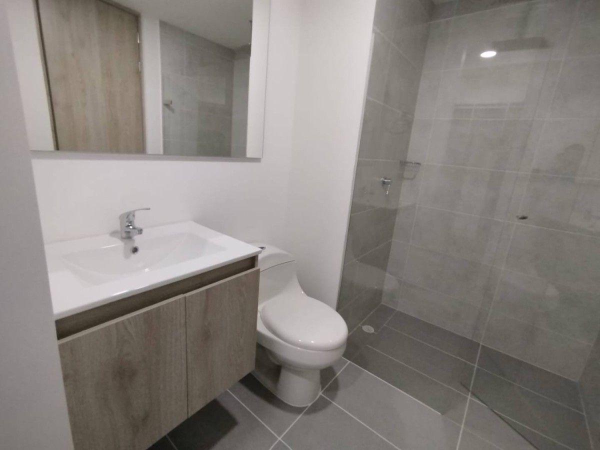 Apartamento en San Antonio - 11