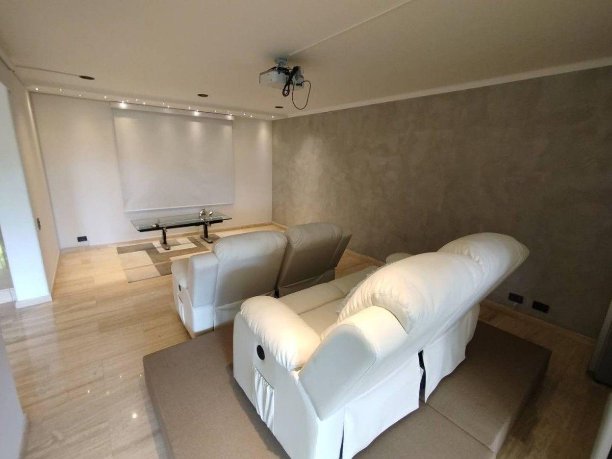 Apartamento en Loma Del Campestre - 29