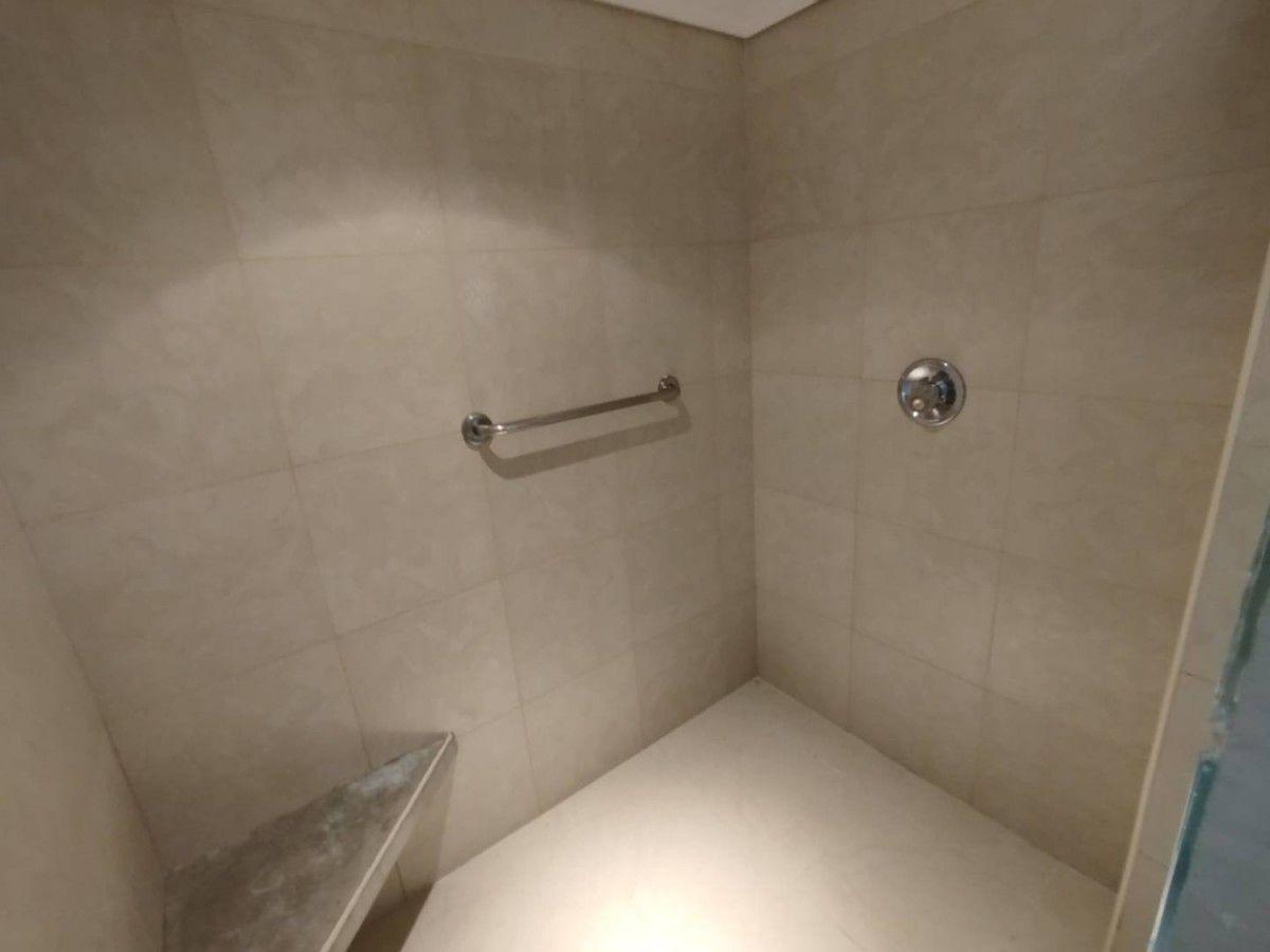 Apartamento en Loma Del Campestre - 21
