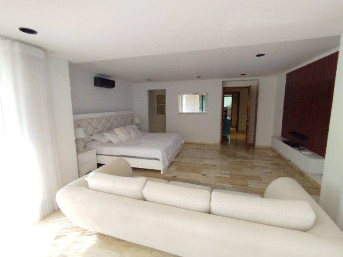 Apartamento en Loma Del Campestre - 9