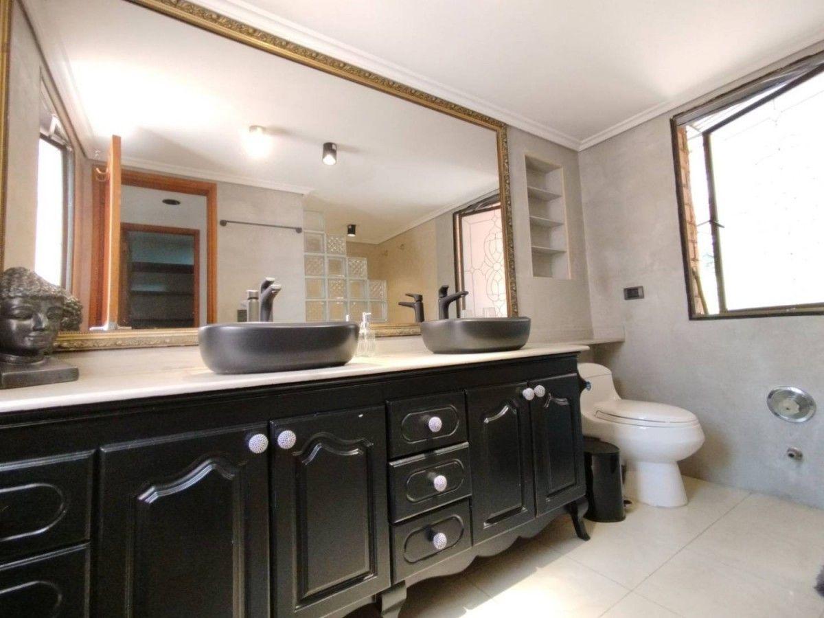 Apartamento en Loma Del Campestre - 17