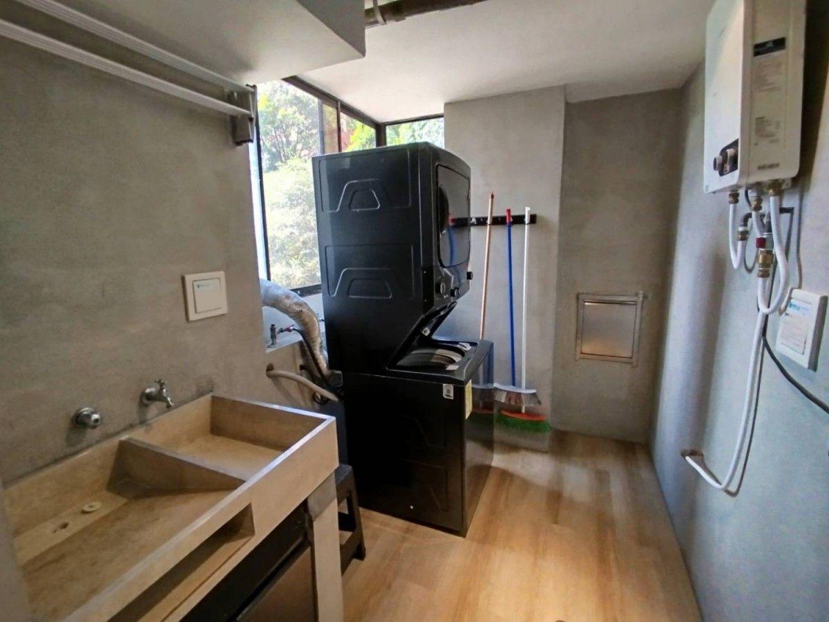 Apartamento en Loma Del Campestre - 27