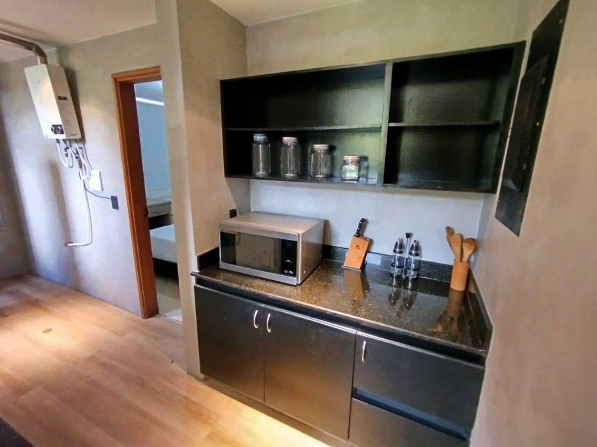 Apartamento en Loma Del Campestre - 5