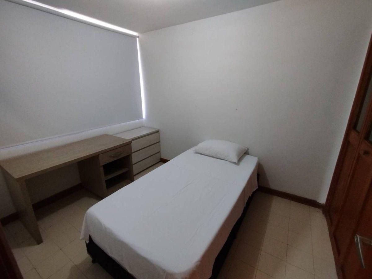 Apartamento en Loma Del Campestre - 14