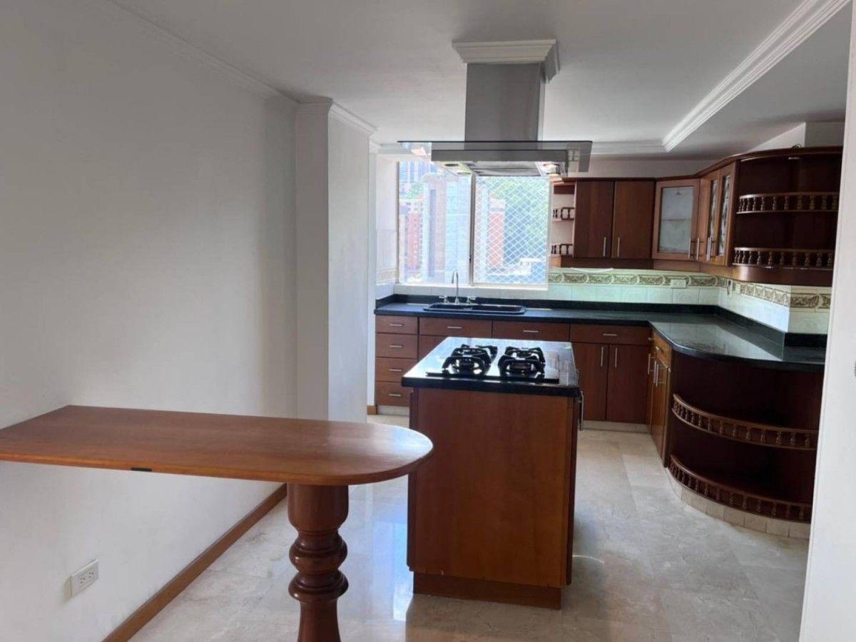 Apartamento en Sabaneta - 5