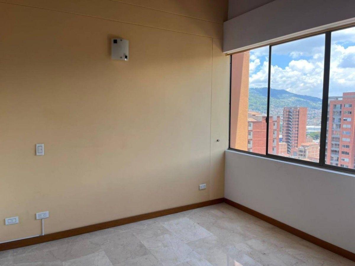 Apartamento en Sabaneta - 12