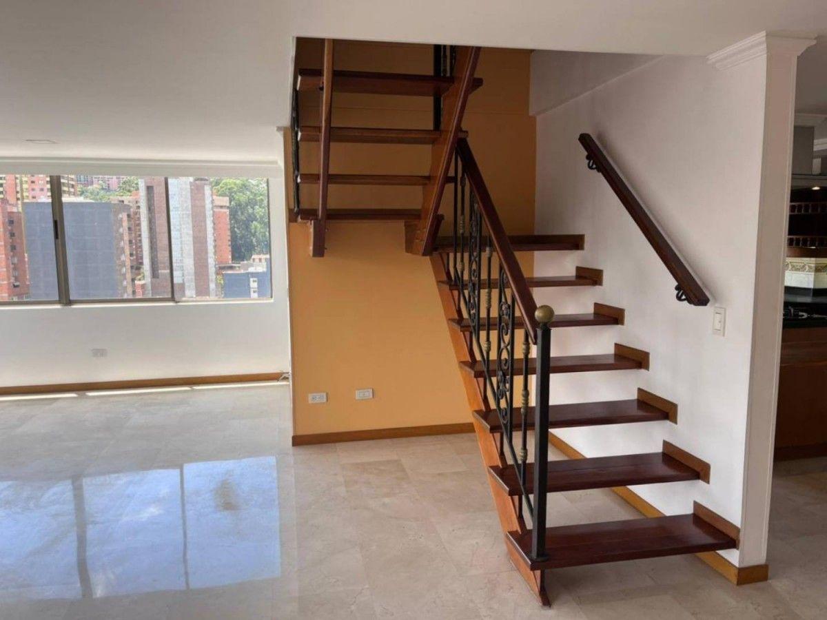 Apartamento en Sabaneta - 2