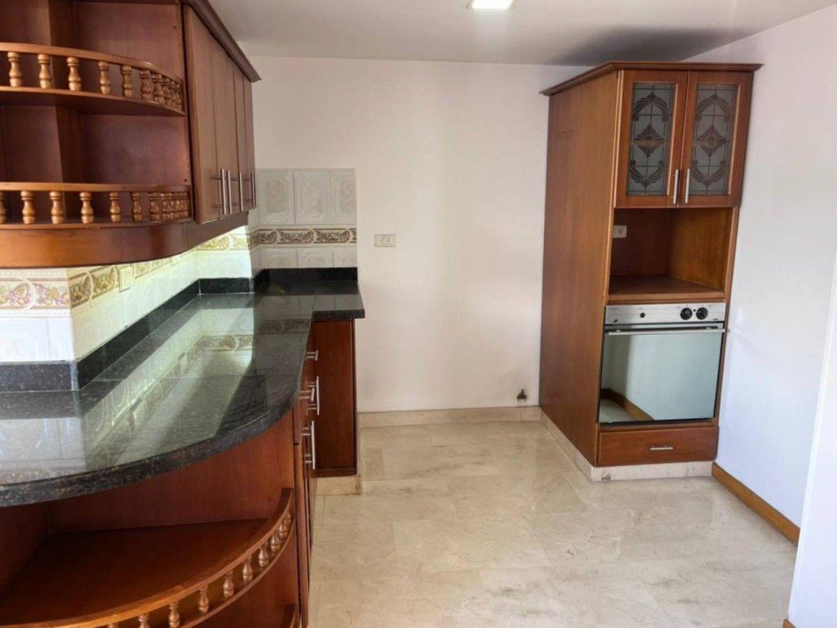 Apartamento en Sabaneta - 7