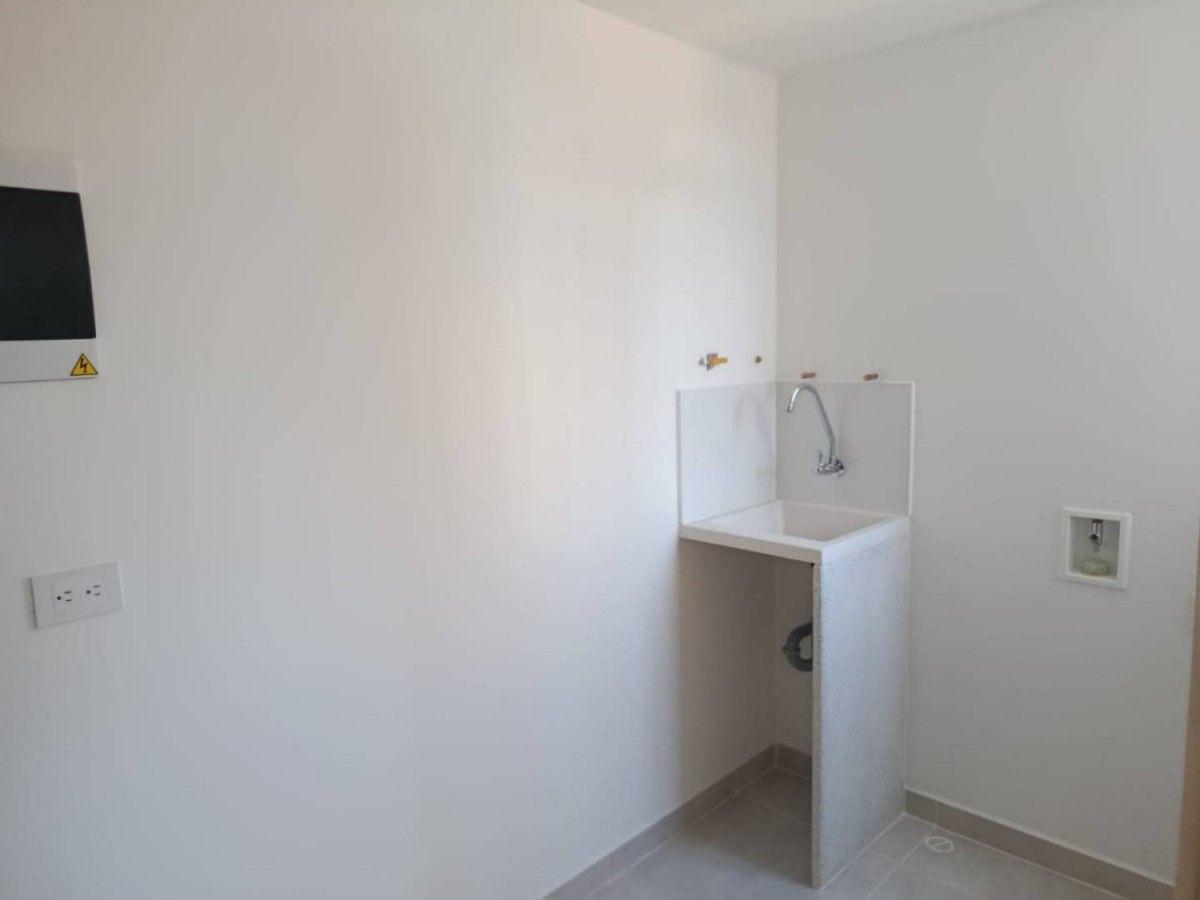 Apartamento en La Doctora - 15