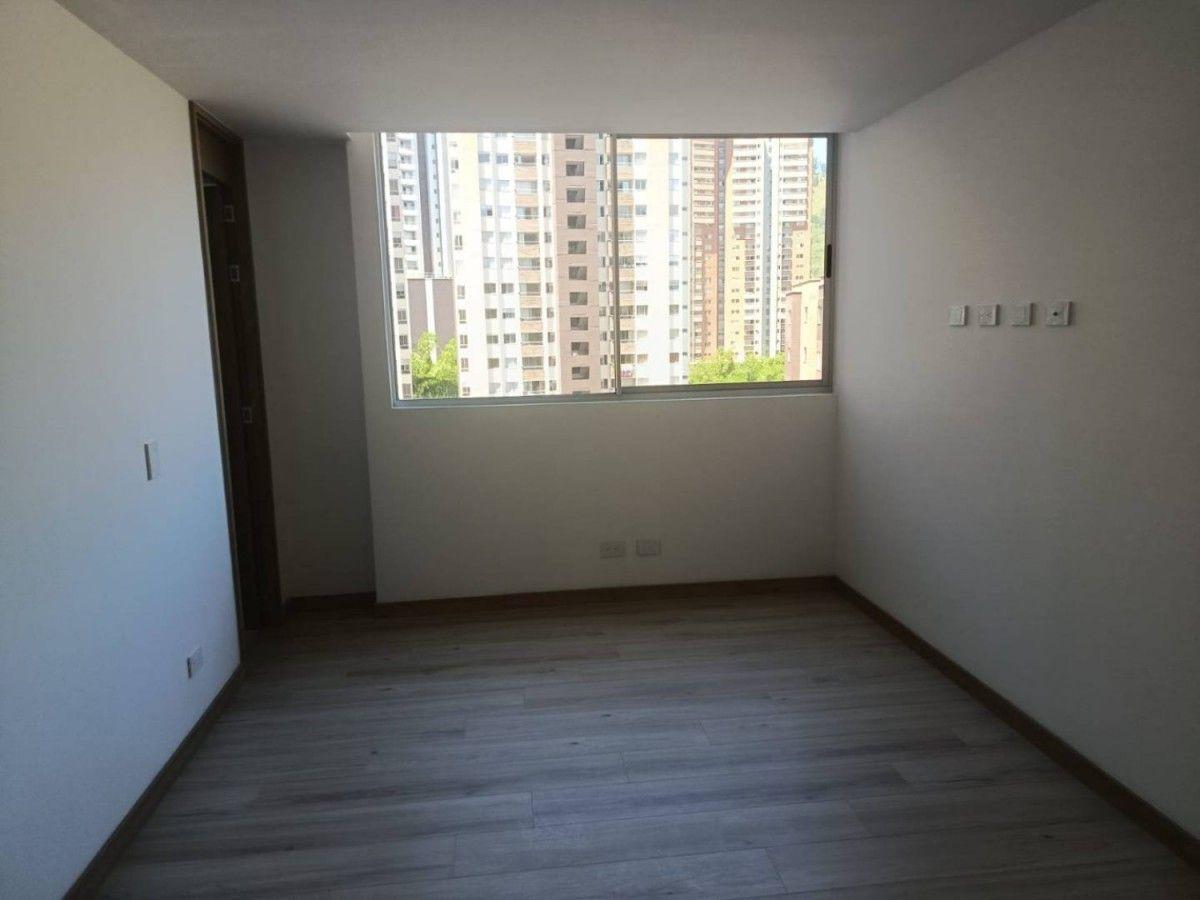Habitaciones