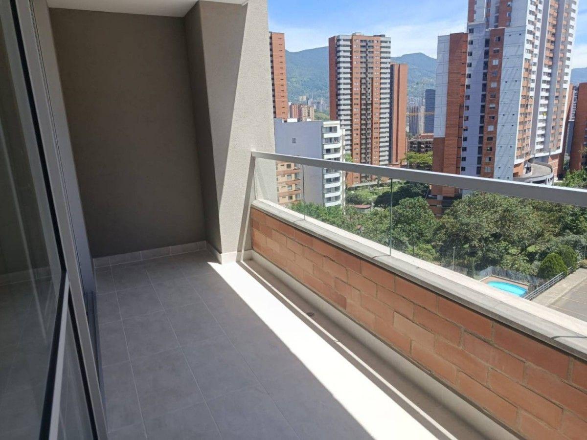 Apartamento en La Doctora - 14
