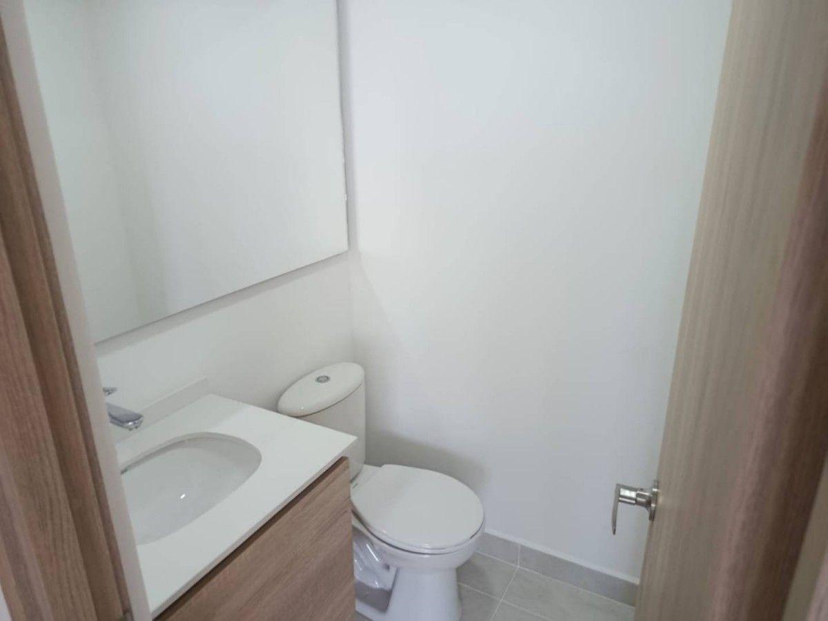 Apartamento en La Doctora - 13