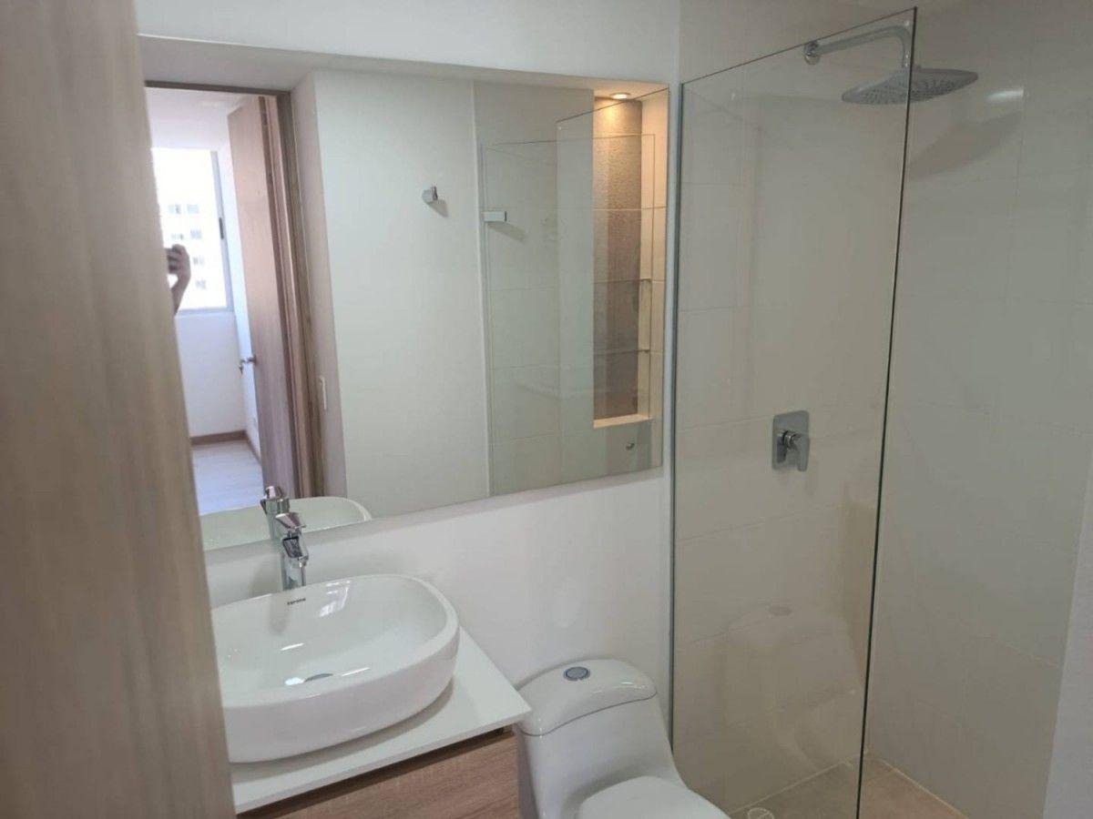 Baños