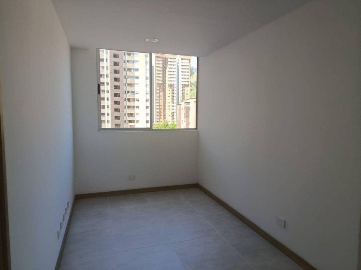Apartamento en La Doctora - 7