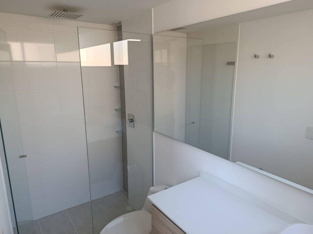 Apartamento en La Doctora - 12