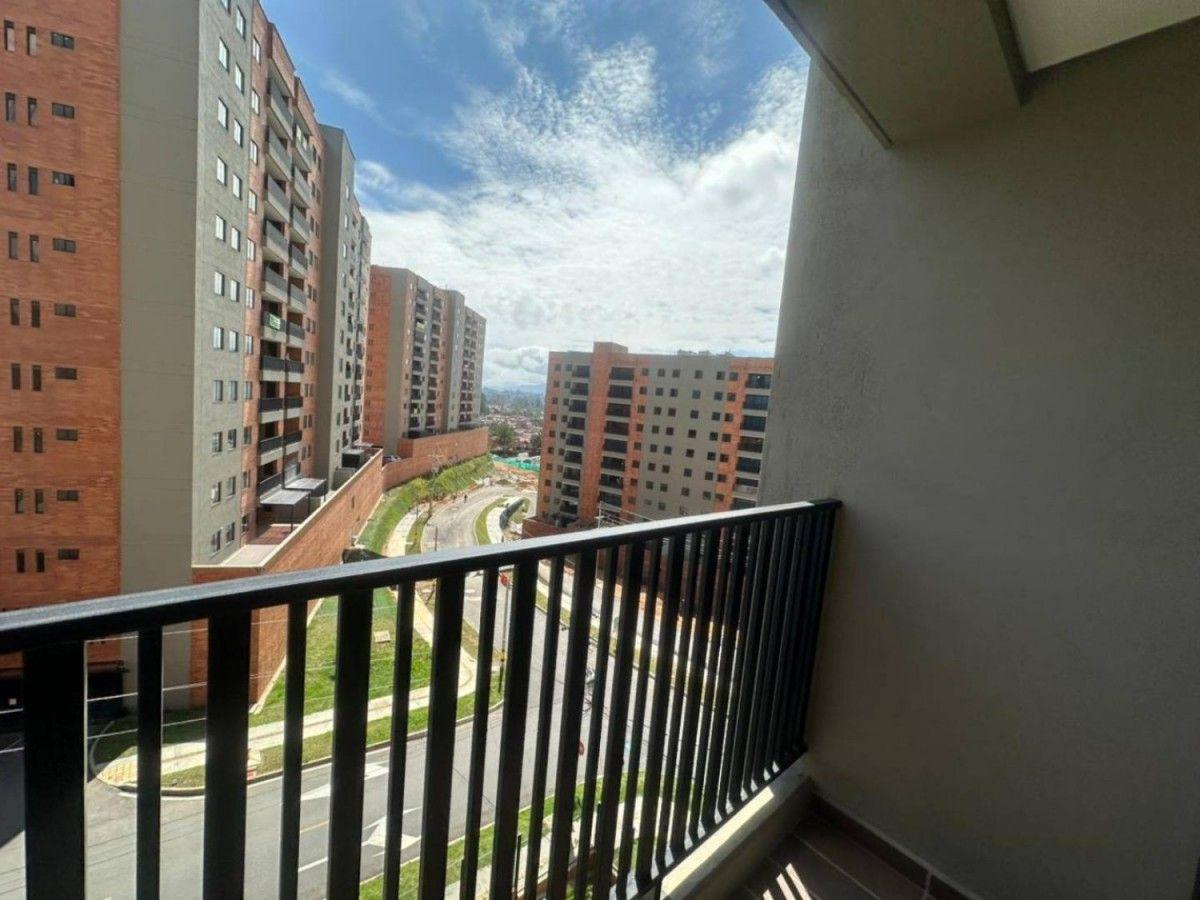 Apartamento en Barro Blanco - 14