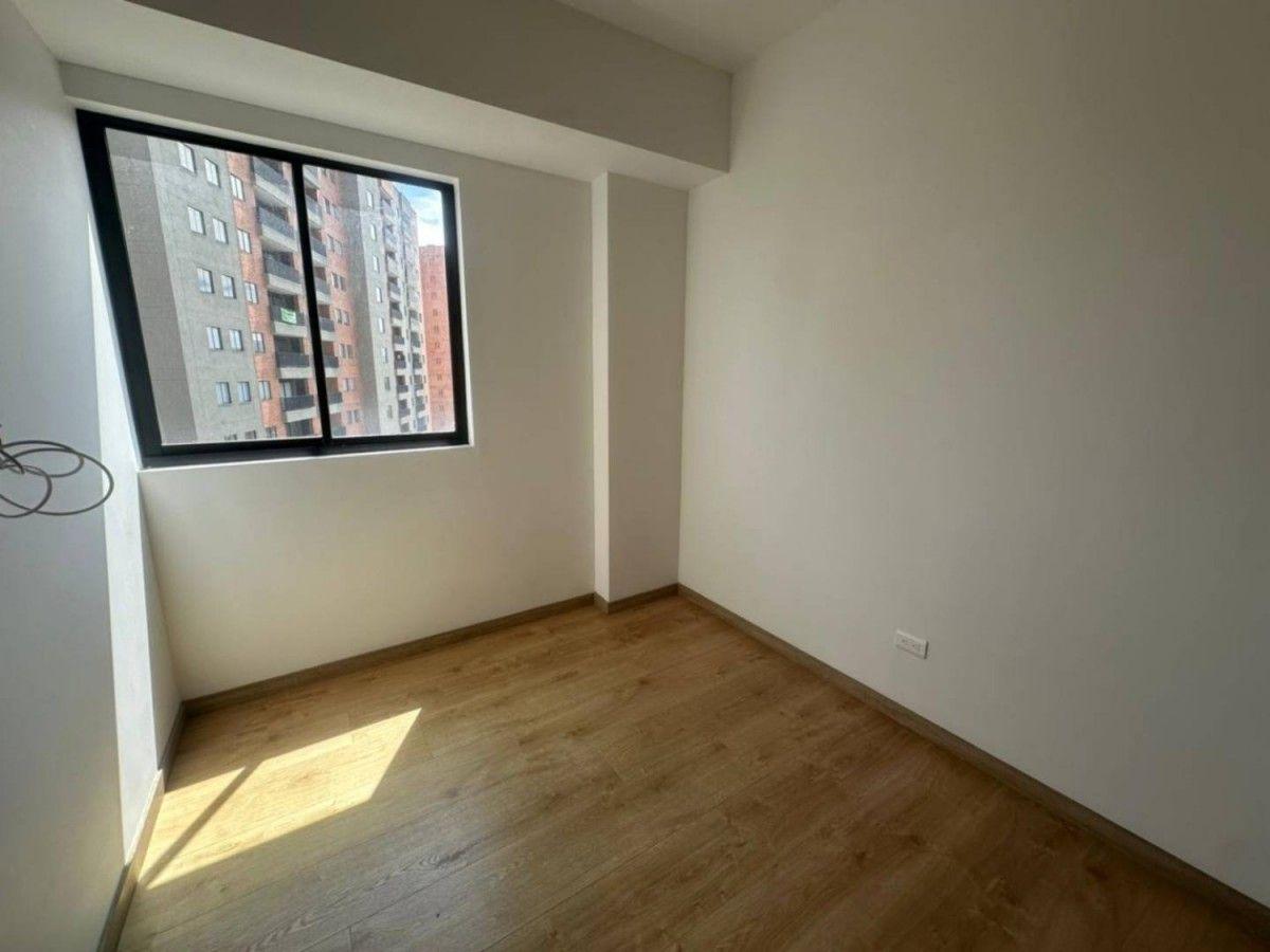 Apartamento en Barro Blanco - 9