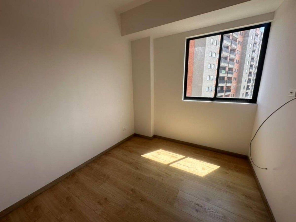 Apartamento en Barro Blanco - 8