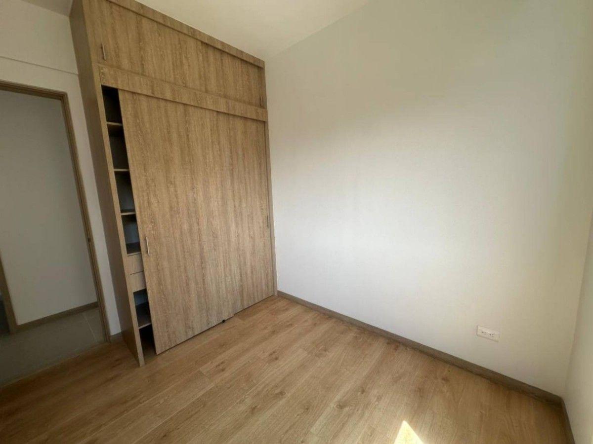 Apartamento en Barro Blanco - 5