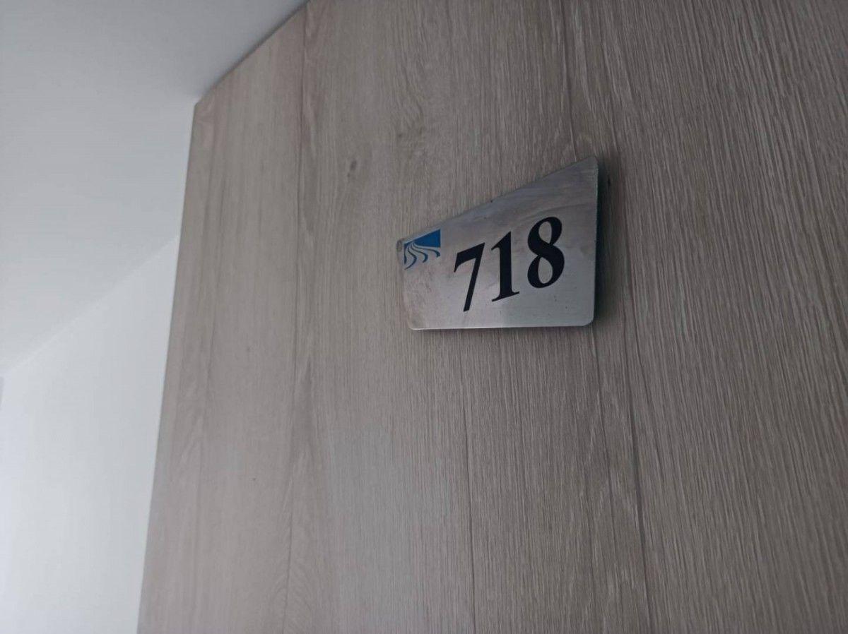 Apartamento en Ancon Sur - 22