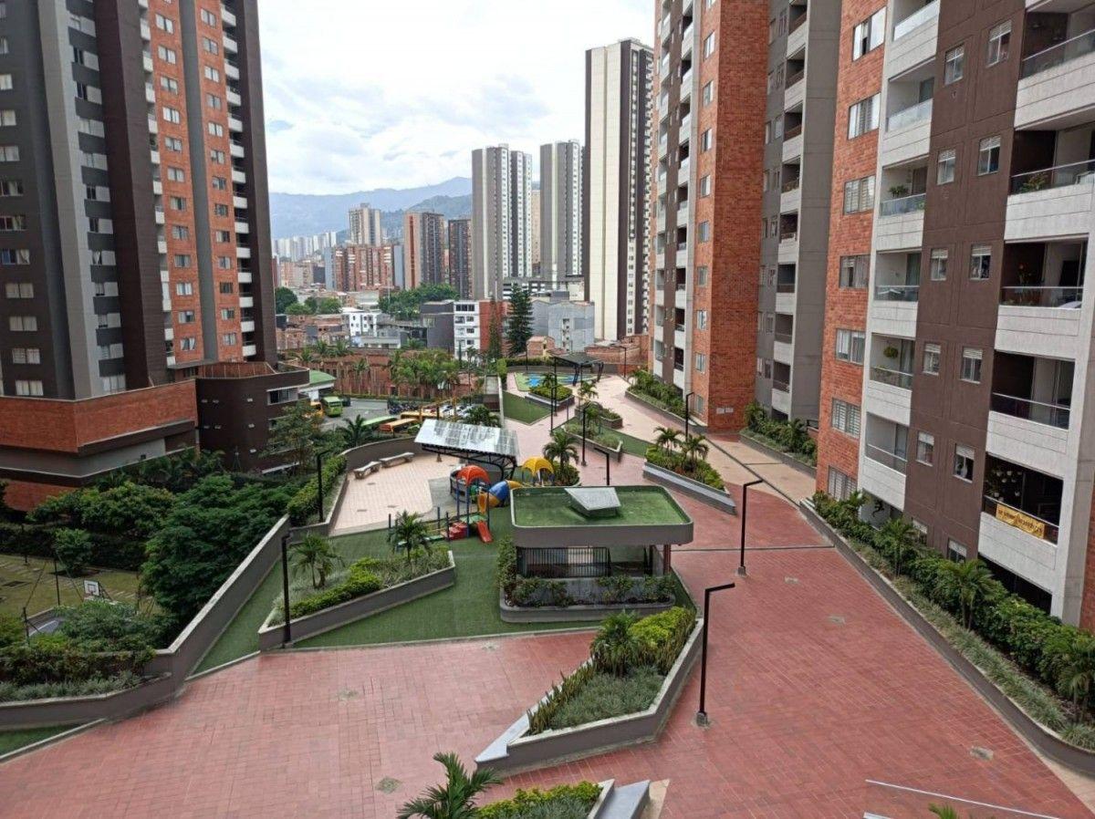Apartamento en Ancon Sur - 21