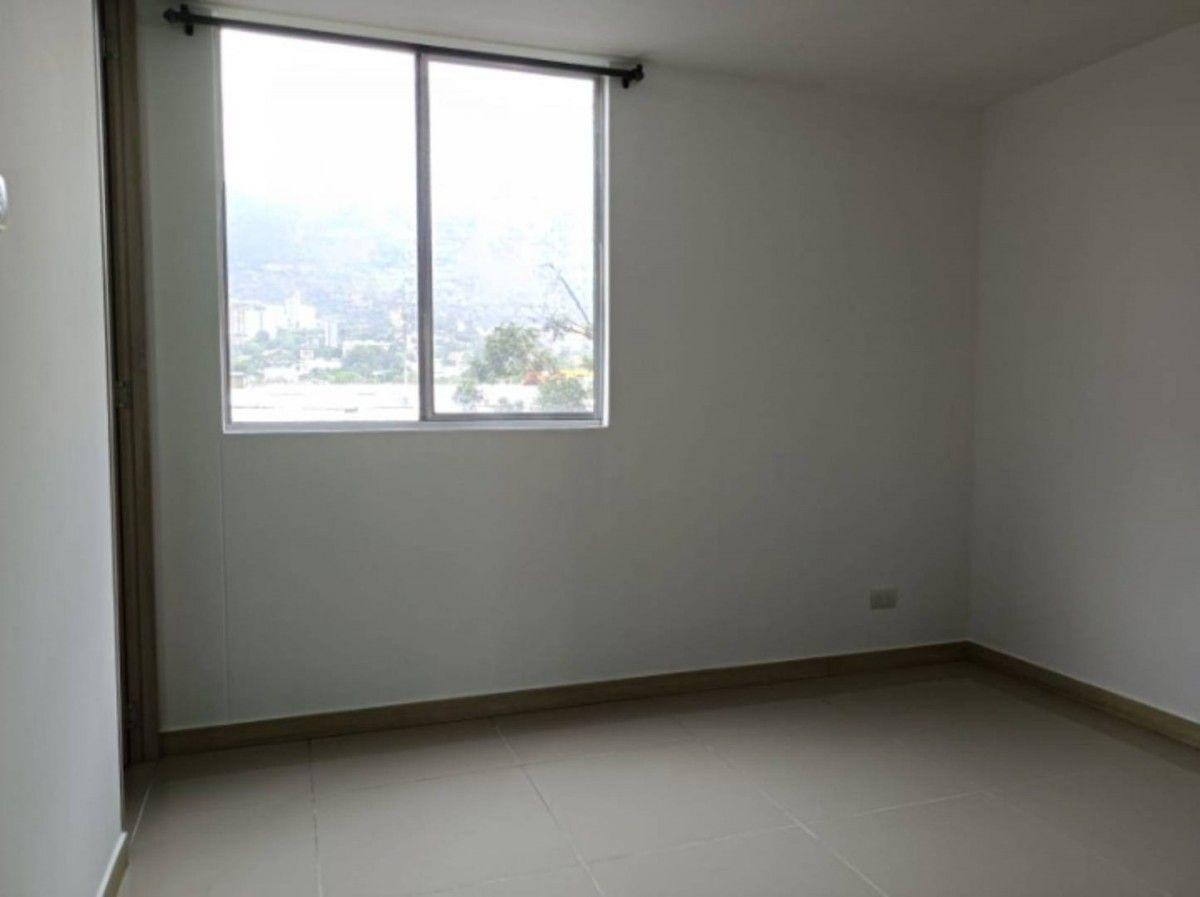 Apartamento en Ancon Sur - 9