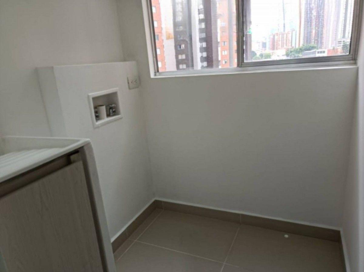 Apartamento en Ancon Sur - 20