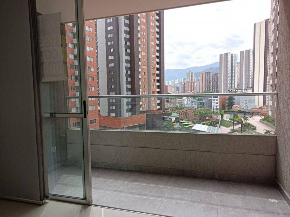 Apartamento en Ancon Sur - 19