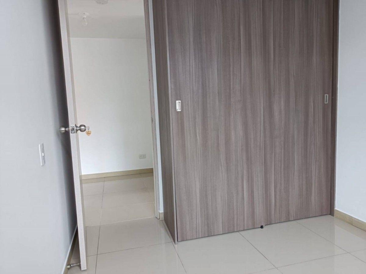 Apartamento en Ancon Sur - 13