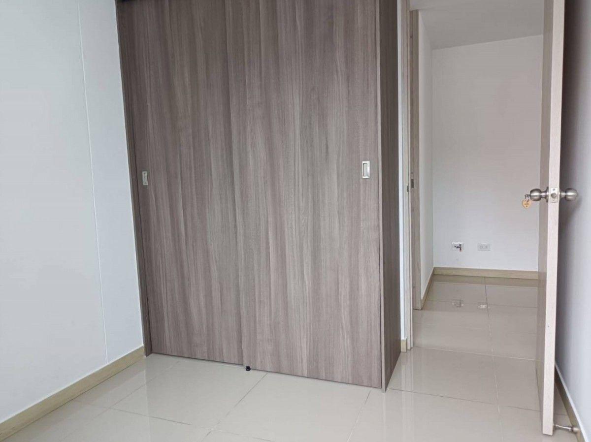 Apartamento en Ancon Sur - 14