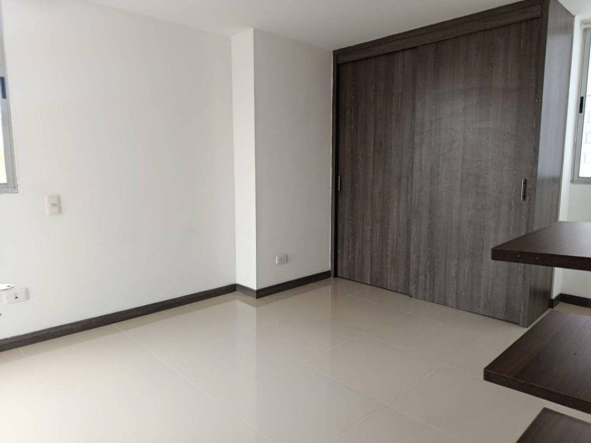 Habitaciones