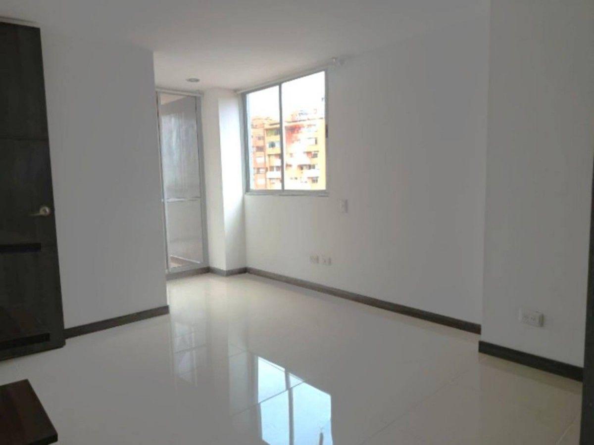 Apartamento en Aves María - 4