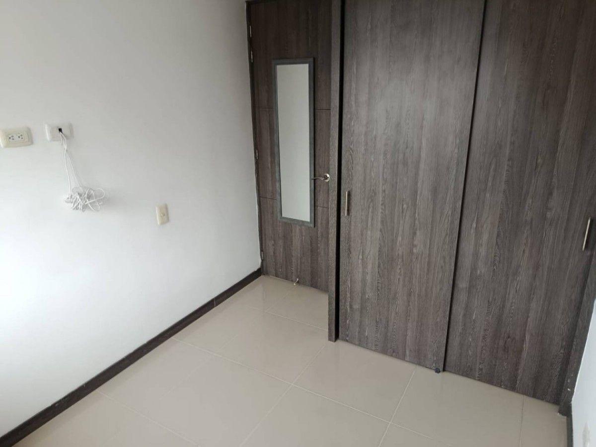 Apartamento en Aves María - 8
