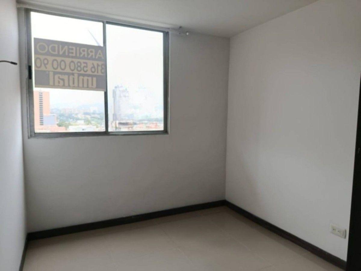 Apartamento en Aves María - 10