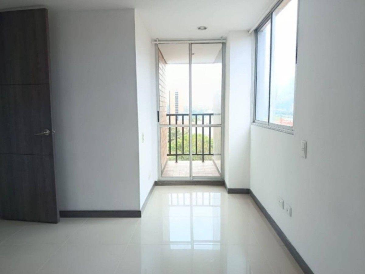 Apartamento en Aves María - 11