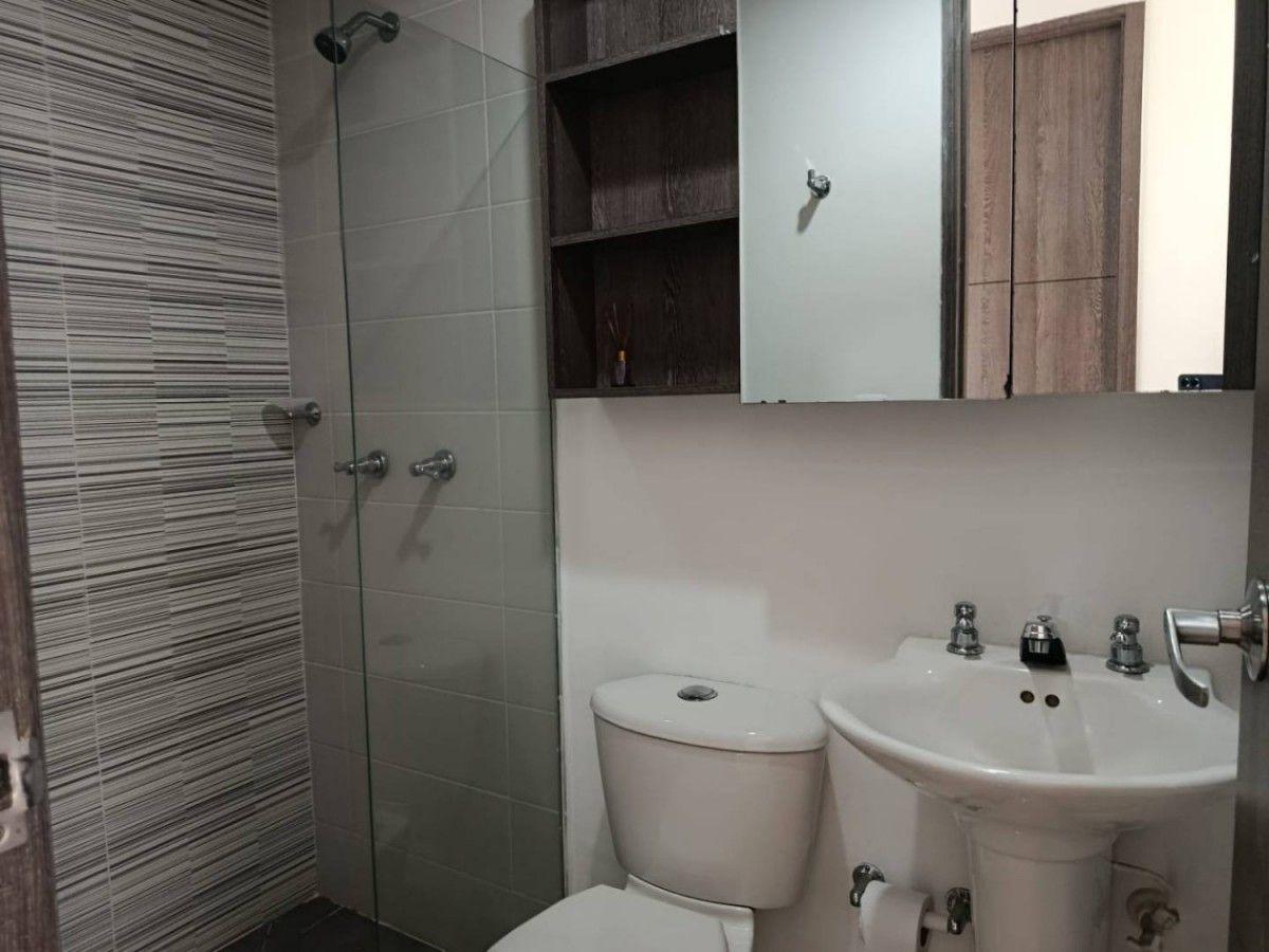 Apartamento en Aves María - 13