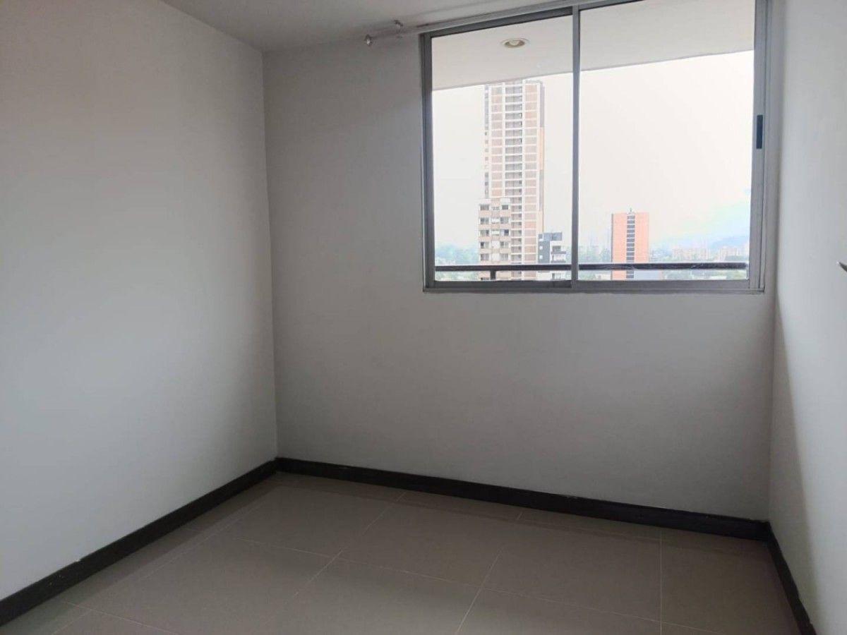 Apartamento en Aves María - 9