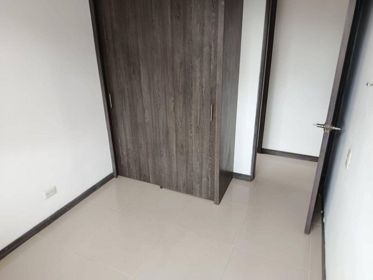 Apartamento en Aves María - 7