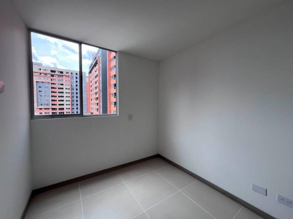 Apartamento en Simon Bolivar - 7