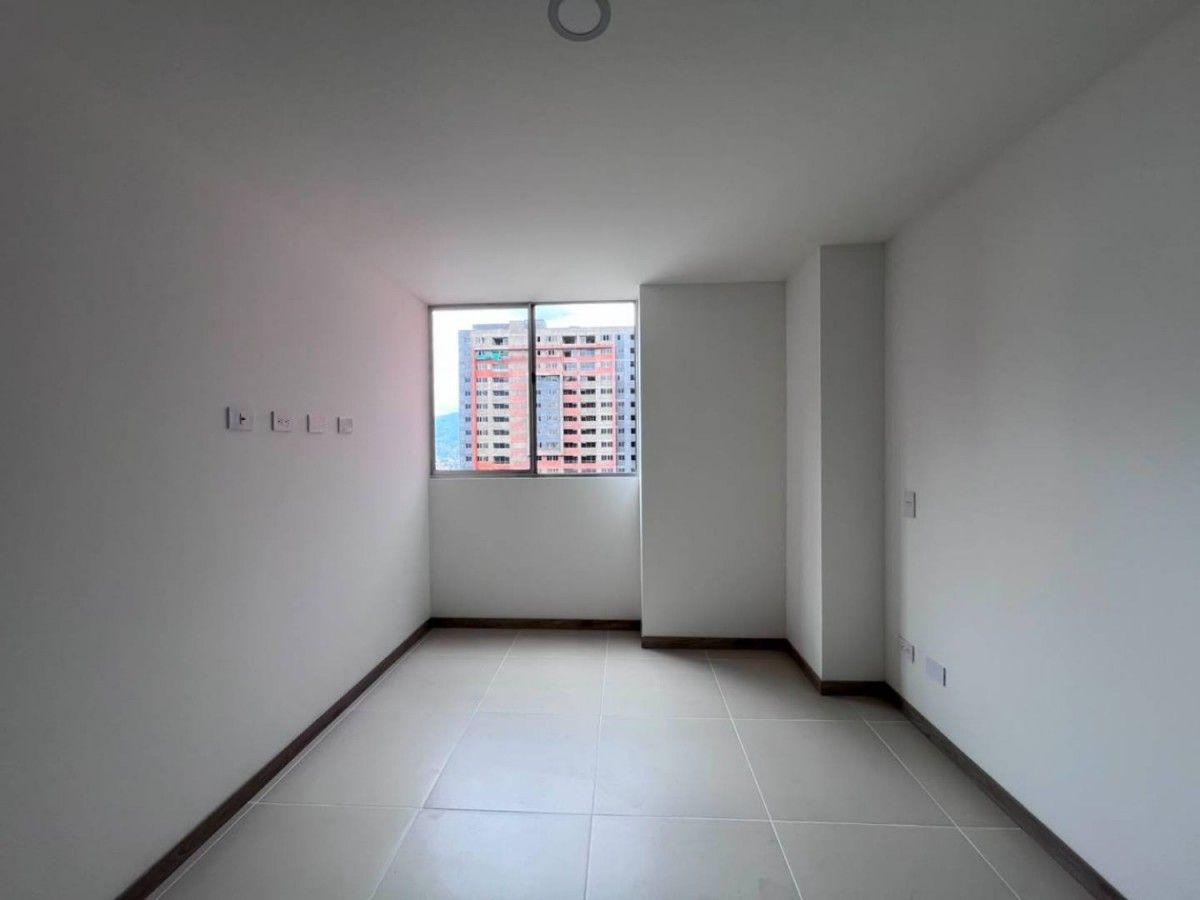Habitaciones