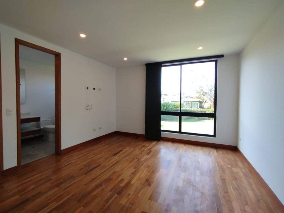 Casa en La Ceja - 10